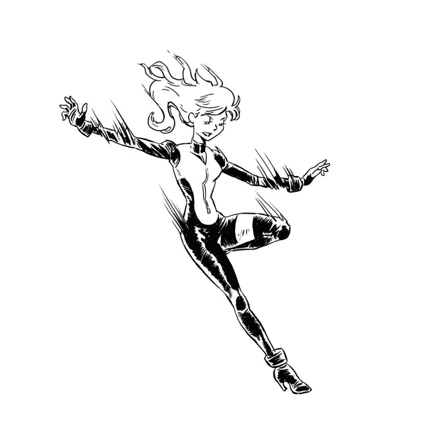 Manga Creative Studio