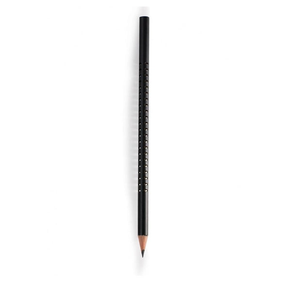 Tät-Tat Laser Sculpted Pencil