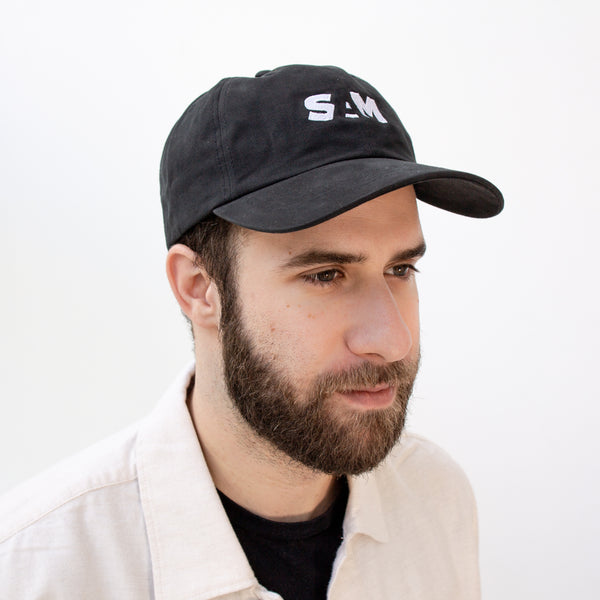 samballcap_grande.jpg?v=1589395575