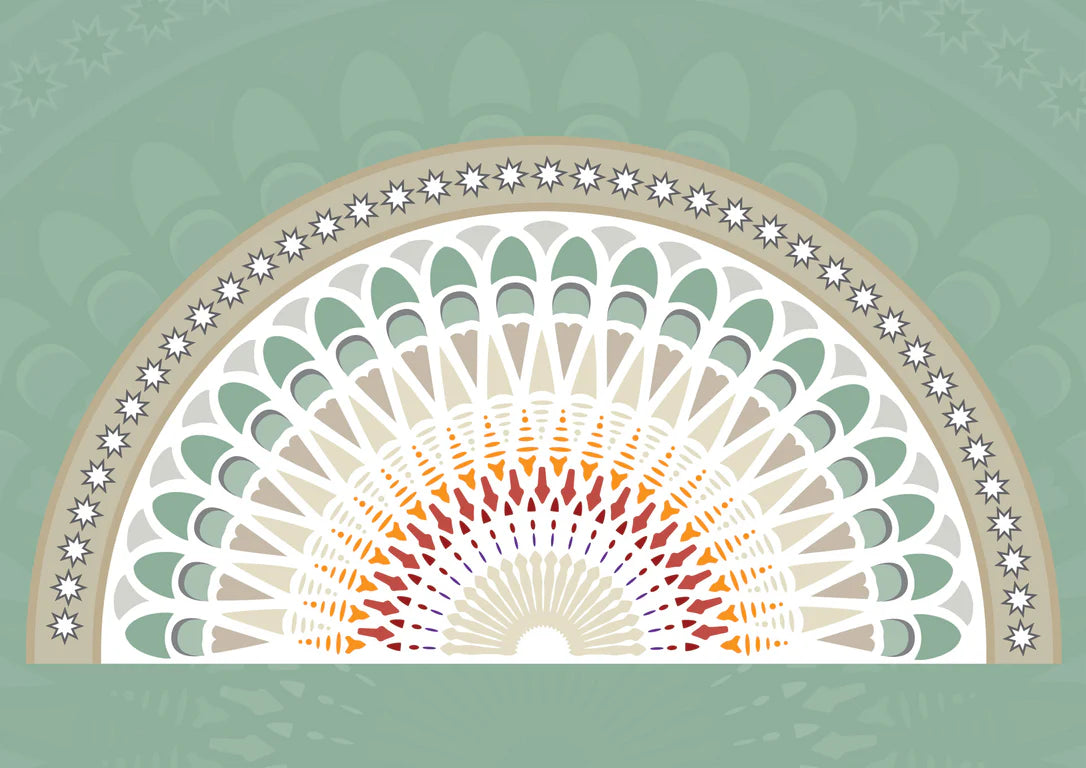 Louis Sullivan: Ornamental Designs Boxed Notes – Seattle Art