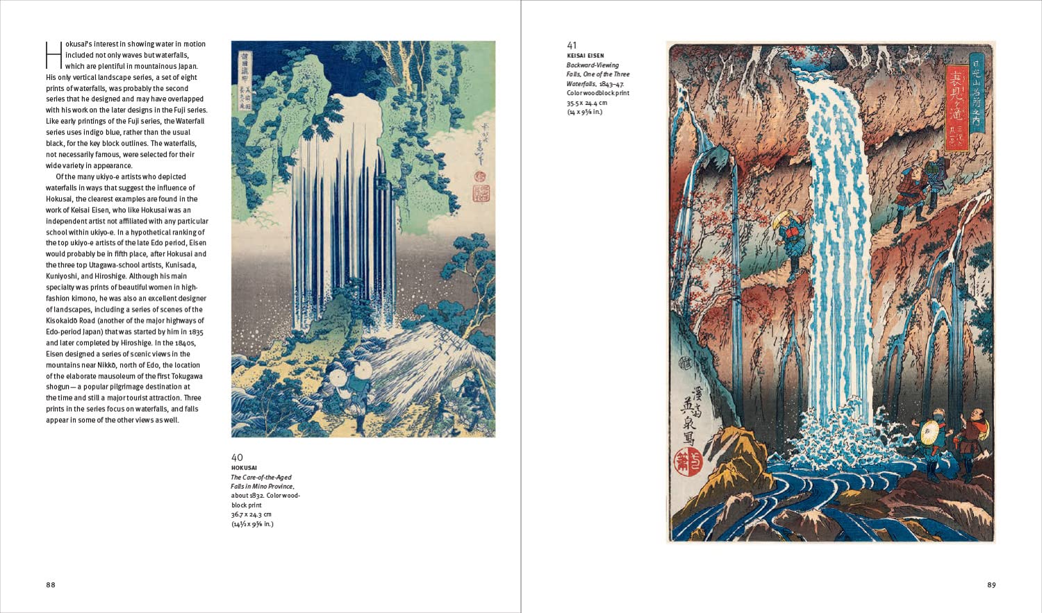 Sale【ART】石川佳図真筆(地中海)サムホール 2025年最新】石川佳図の人気アイテム - メルカリ