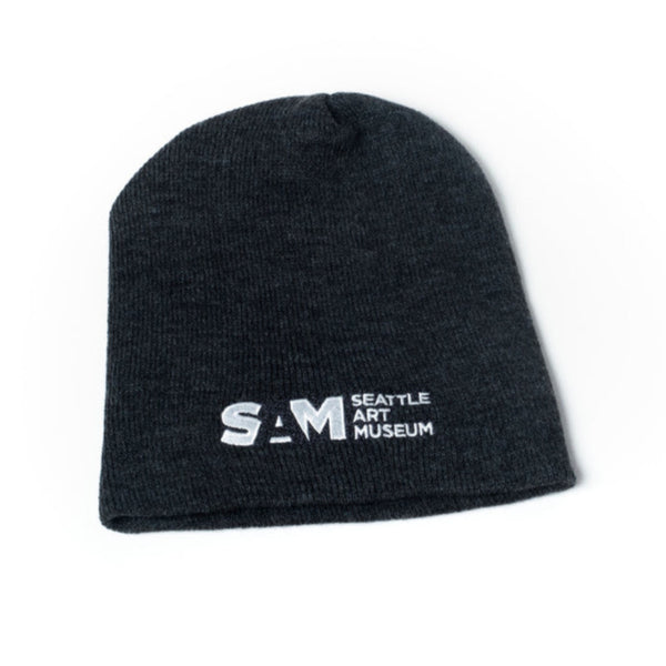 SAM Beanie