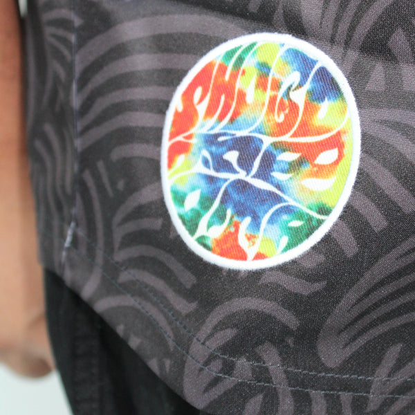 SAM Shogo Ota Soccer Jersey