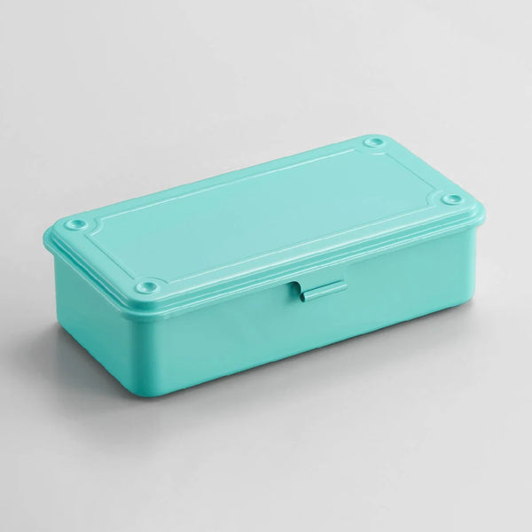 Steel Stackable Storage Box