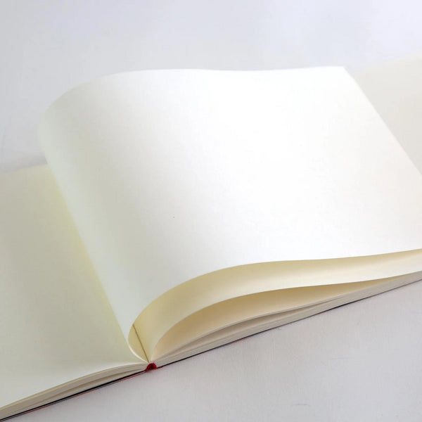 The Devil Notebook
