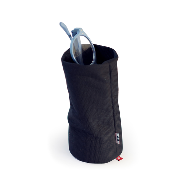 Sacco Multi-Purpose Storage Pouch