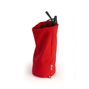 Sacco Multi-Purpose Storage Pouch