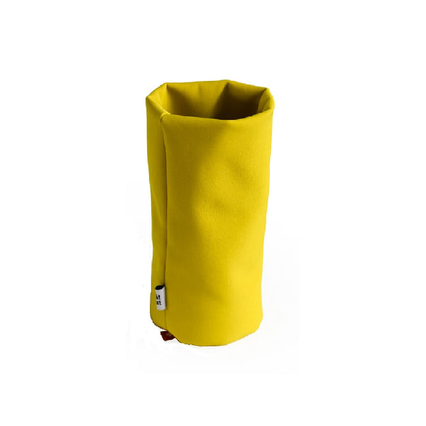 Sacco Multi-Purpose Storage Pouch