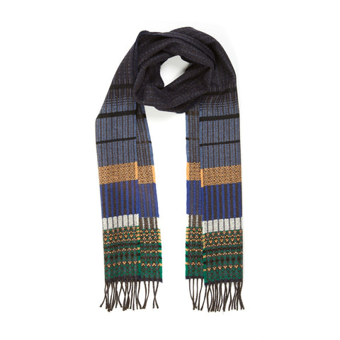 Kyoto Scarf