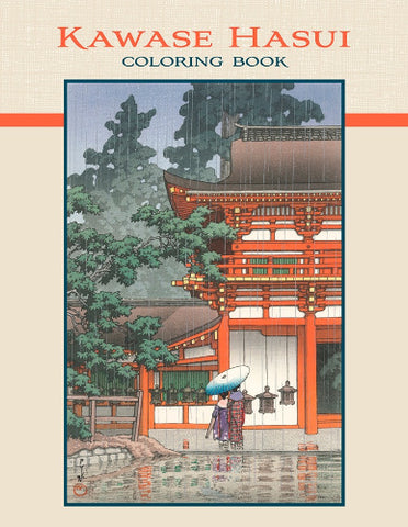 Kliban CatColor Coloring Book – Seattle Art Museum - SAM Shop