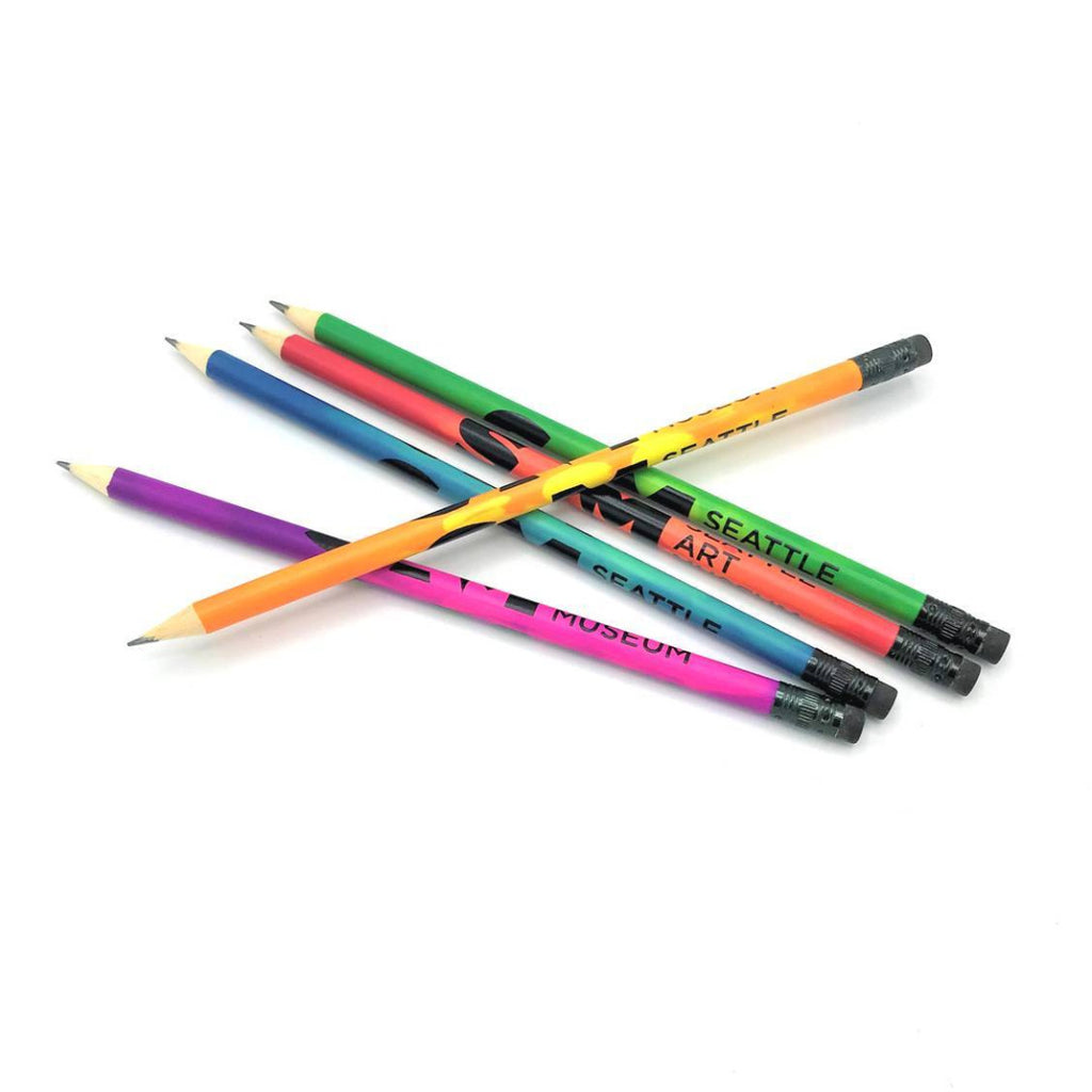 CREATIVEVIBES COLOR CHANGING PENCILS – Sunny Marshmallow