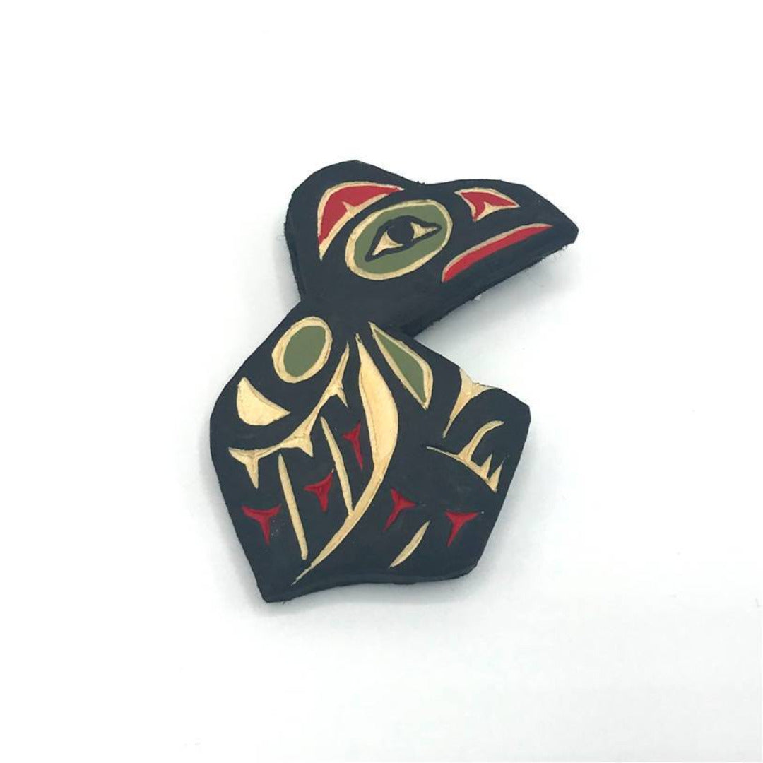 Pin on Great Things From Indigenous America