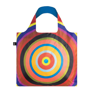 Artist Tote Bags by Loqi – Seattle Art Museum SAM Shop