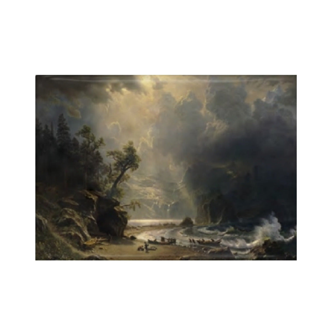 Sale【ART】銀河鉄道Wサムホール Sale【ART】銀河鉄道Wサムホール Sale【ART】銀河鉄道Wサムホール