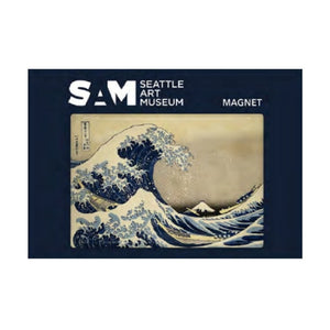 Collector's Museum Putty – Seattle Art Museum - SAM Shop
