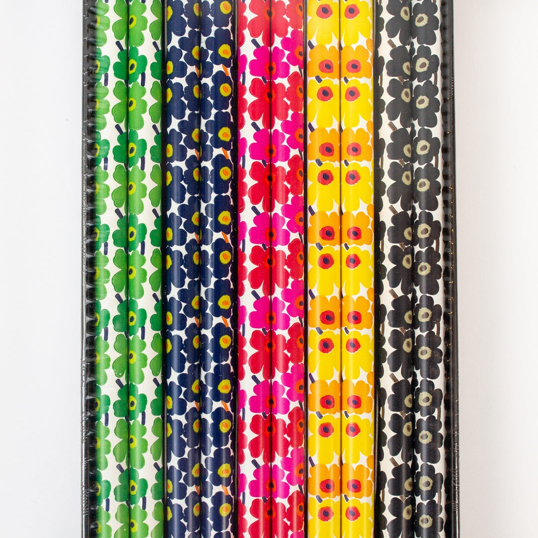 TAMPELLA タンペラ SILTA ヴィンテージ 検/marimekko Marimekko Valla Lammet Jersey Dress – KIITOSlife