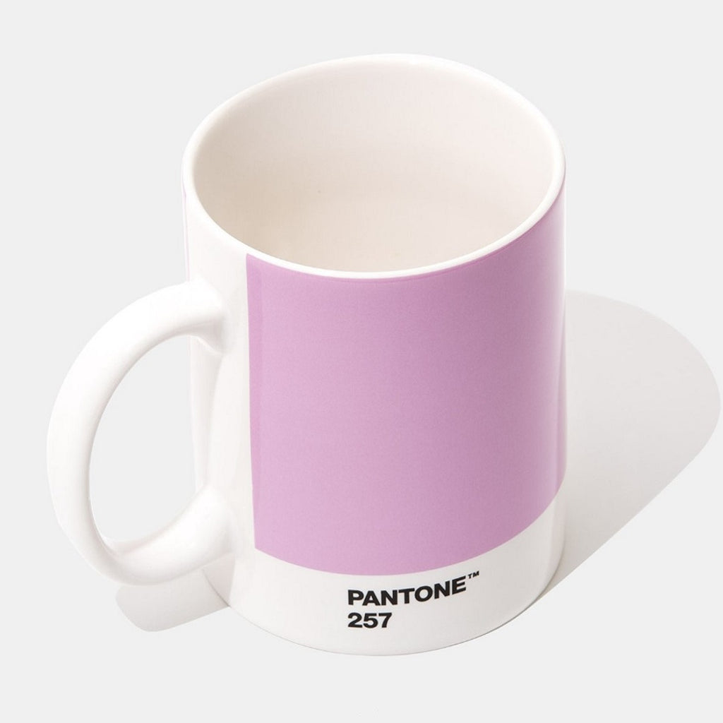 Limited Edition Keurig® Brewer and Travel Mug in PANTONE® Color of the Year  2016 Unveiled