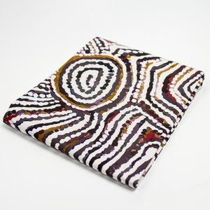 Australian Aboriginal Tea Towels