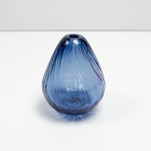Vitreluxe Hand Blown Glass Vases
